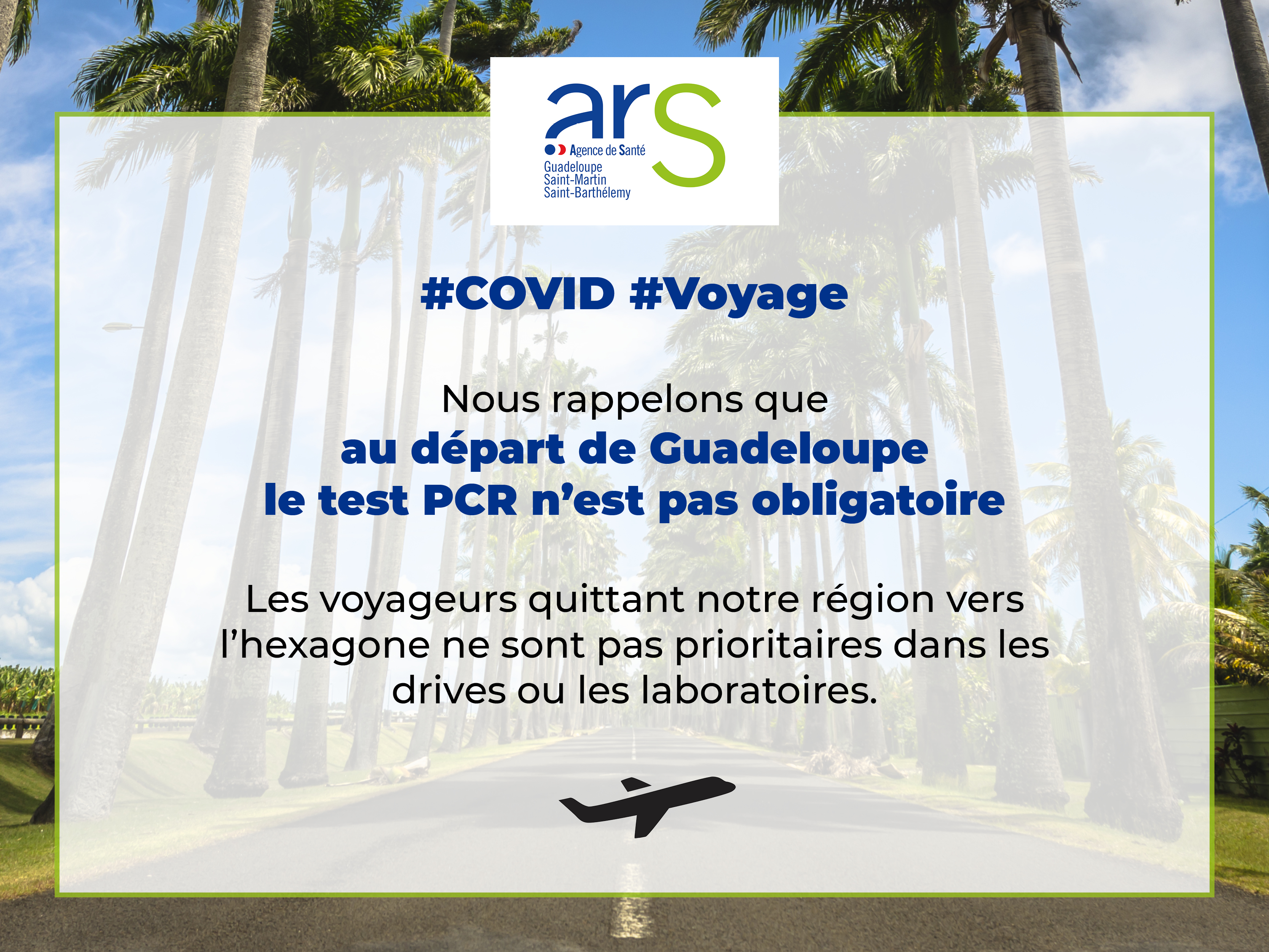 Rappel voyage Guadeloupe.jpg (3.08 MB)