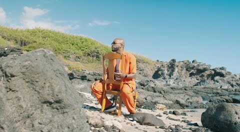 JIM RAMA - IL Y A MOYEN