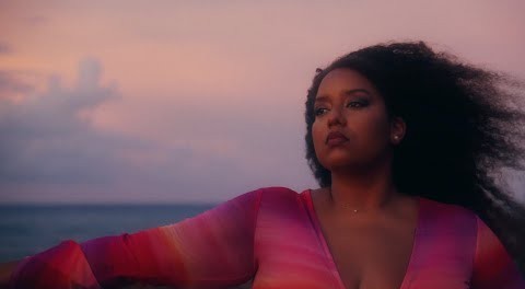 Maurane Voyer - GRAVÉ feat ‪@Tutuss972