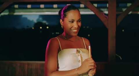 FABRICE SERVIER - PAR COEUR