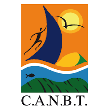 logo canbt.png (6 KB)