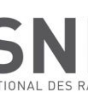 SNRL SYNDICAT NATIONAL DES RADIOS LIBRES